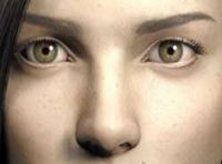 Eye See